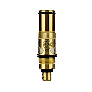 dotmod-dotaio-mini-desc-4png